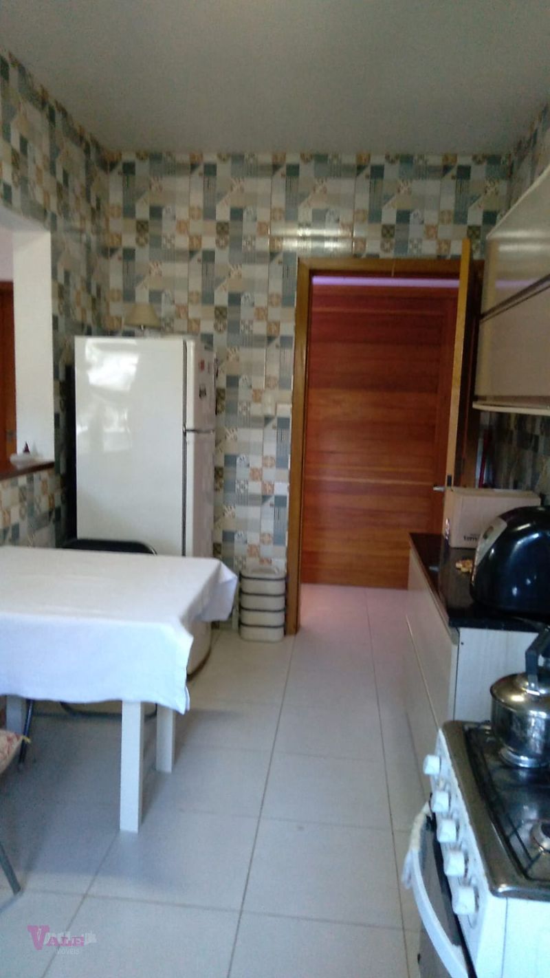 Casa 1 quarto  no bairro CENTRO em ITAARA