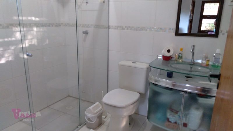 Casa 1 quarto  no bairro CENTRO em ITAARA
