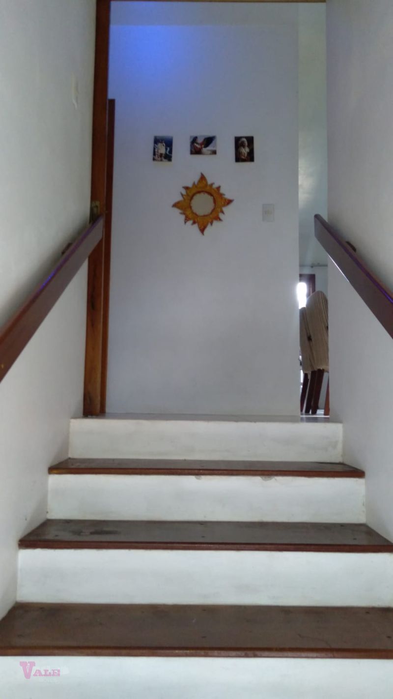 Casa 1 quarto  no bairro CENTRO em ITAARA