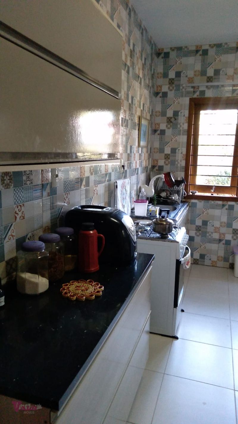 Casa 1 quarto  no bairro CENTRO em ITAARA