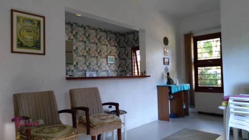 Casa 1 quarto  no bairro CENTRO em ITAARA