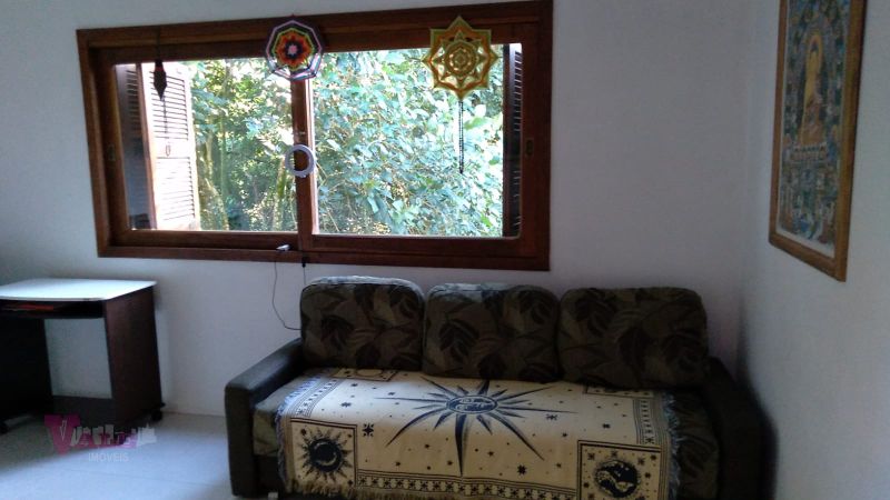 Casa 1 quarto  no bairro CENTRO em ITAARA