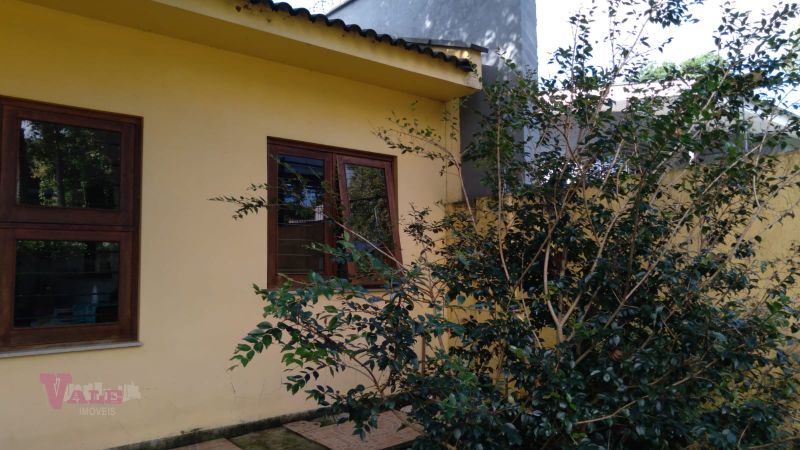 Casa 1 quarto  no bairro CENTRO em ITAARA