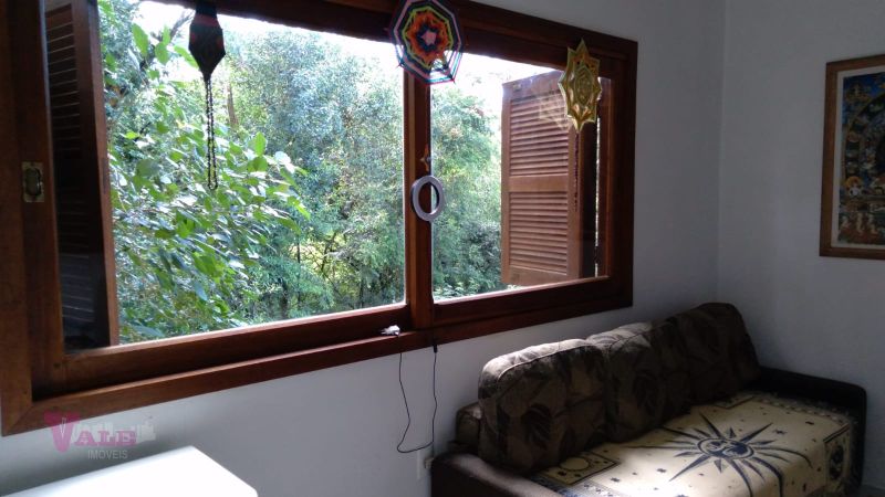 Casa 1 quarto  no bairro CENTRO em ITAARA