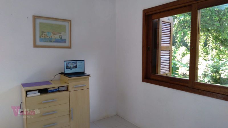 Casa 1 quarto  no bairro CENTRO em ITAARA