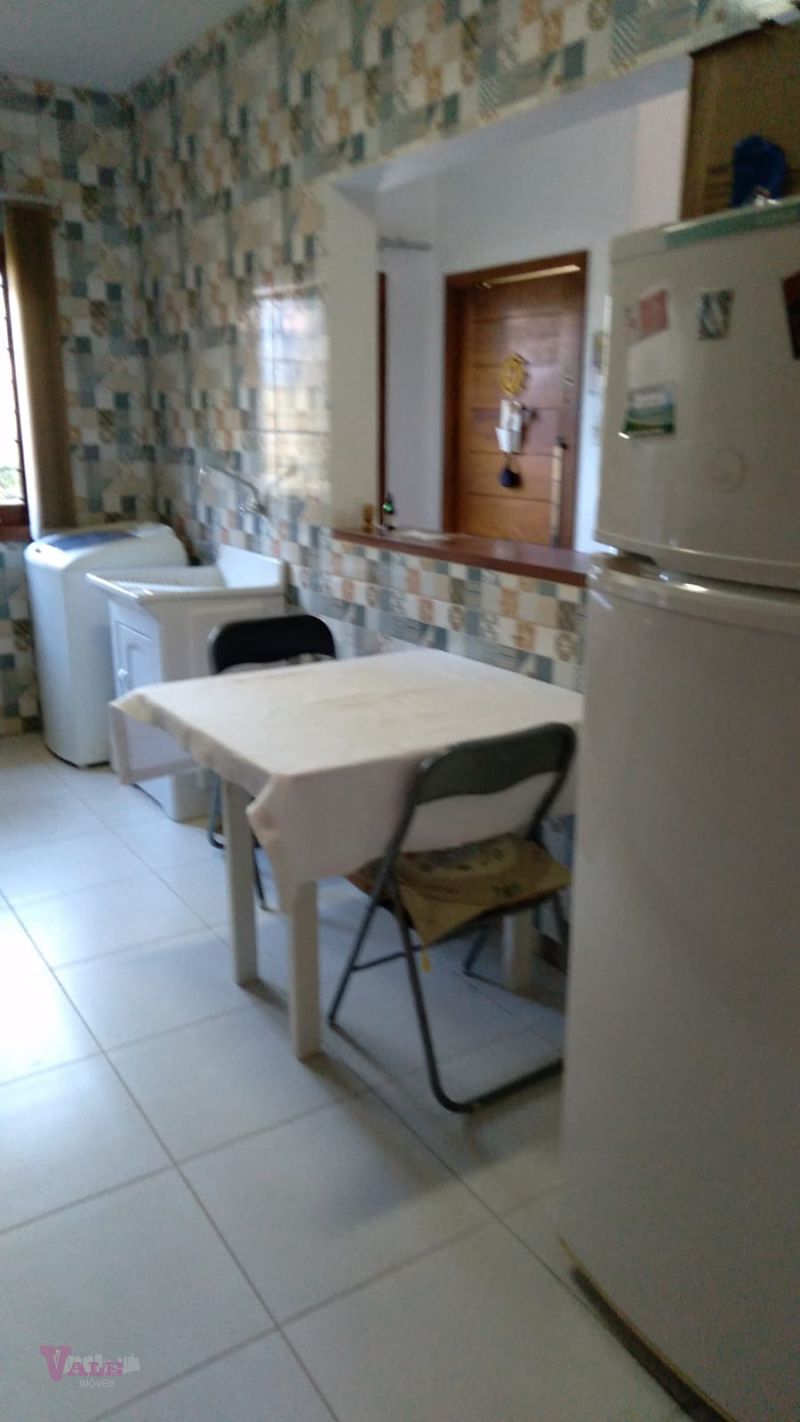 Casa 1 quarto  no bairro CENTRO em ITAARA