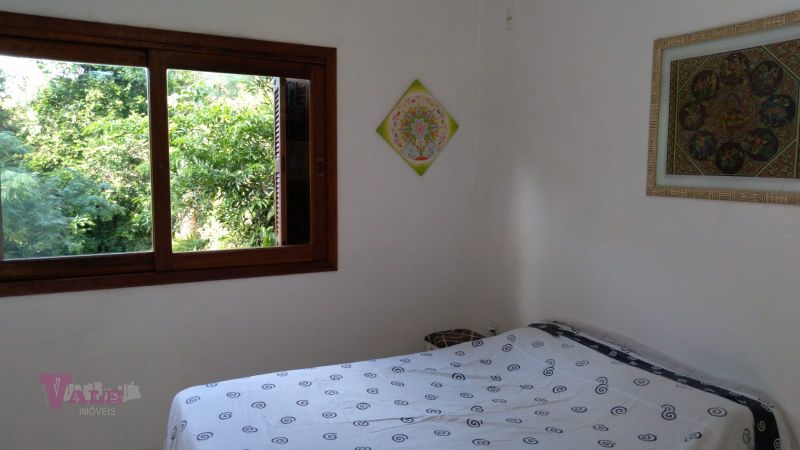 Casa 1 quarto  no bairro CENTRO em ITAARA