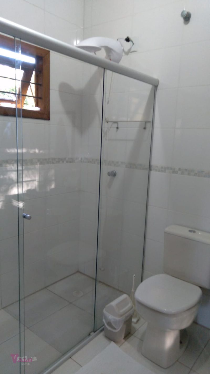 Casa 1 quarto  no bairro CENTRO em ITAARA