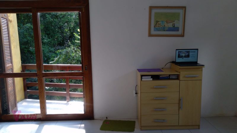 Casa 1 quarto  no bairro CENTRO em ITAARA