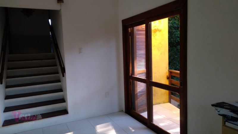 Casa 1 quarto  no bairro CENTRO em ITAARA