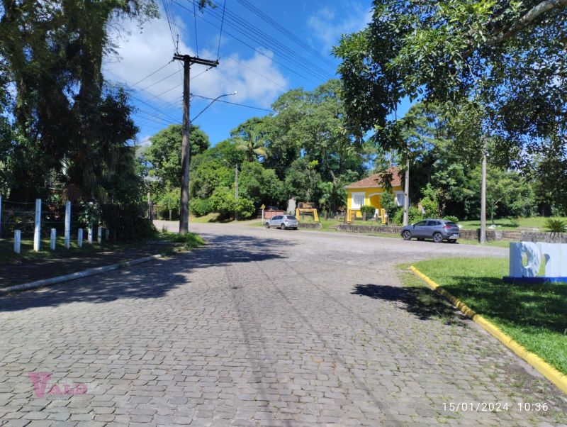 Casa 1 quarto  no bairro CENTRO em ITAARA