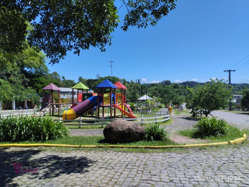 Casa 1 quarto  no bairro CENTRO em ITAARA