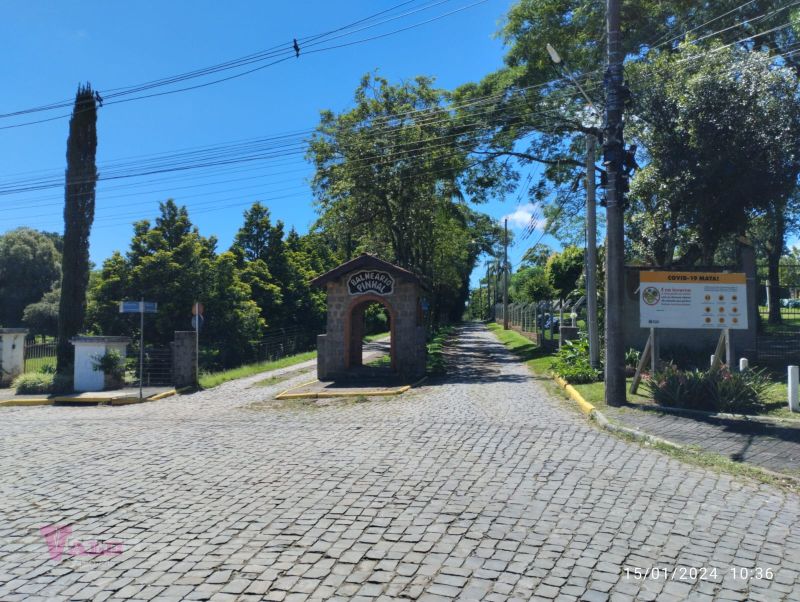 Casa 1 quarto  no bairro CENTRO em ITAARA