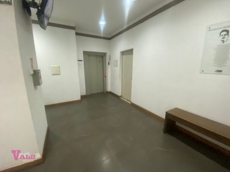Apto 1 quarto  no bairro PATRONATO em SANTA MARIA