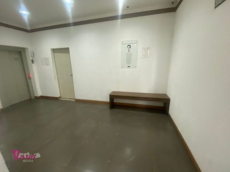 Apto 1 quarto  no bairro PATRONATO em SANTA MARIA