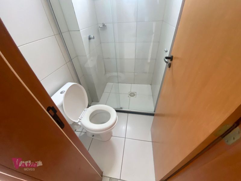 Apto 1 quarto  no bairro PATRONATO em SANTA MARIA