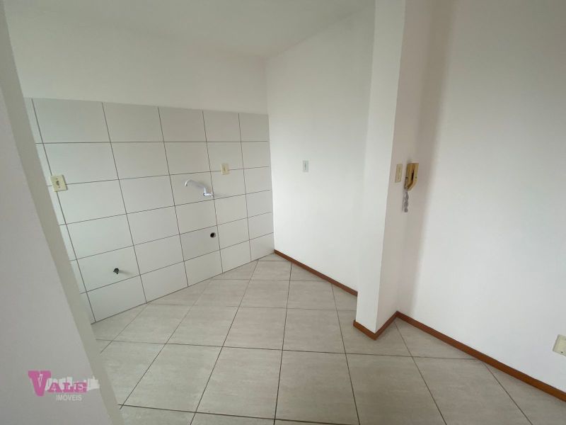 Apto 1 quarto  no bairro PATRONATO em SANTA MARIA