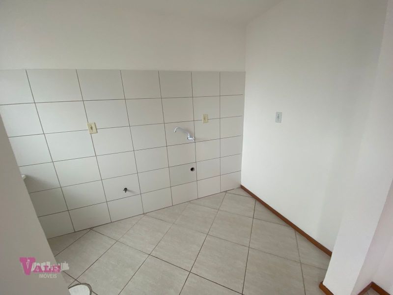 Apto 1 quarto  no bairro PATRONATO em SANTA MARIA