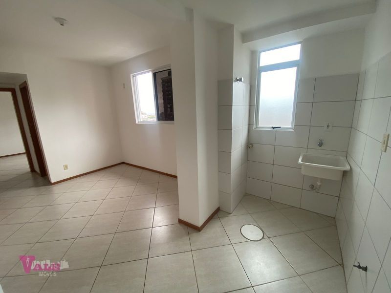 Apto 1 quarto  no bairro PATRONATO em SANTA MARIA