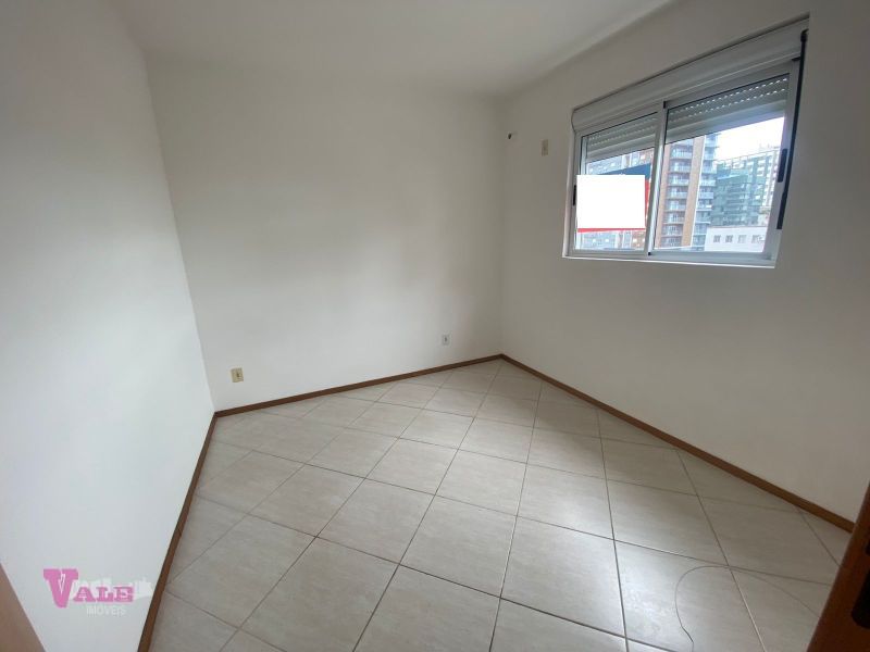 Apto 1 quarto  no bairro PATRONATO em SANTA MARIA
