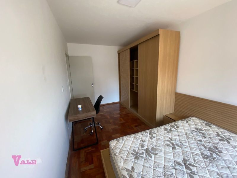 Apto 2 quartos  no bairro NOSSA SENHORA DE FÁTIMA em SANTA MARIA