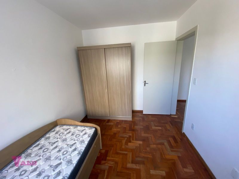 Apto 2 quartos  no bairro NOSSA SENHORA DE FÁTIMA em SANTA MARIA