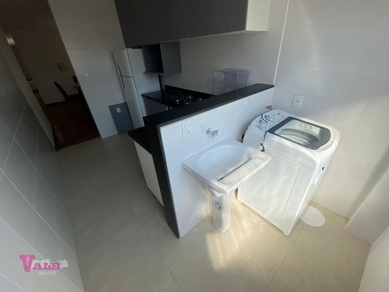Apto 2 quartos  no bairro NOSSA SENHORA DE FÁTIMA em SANTA MARIA