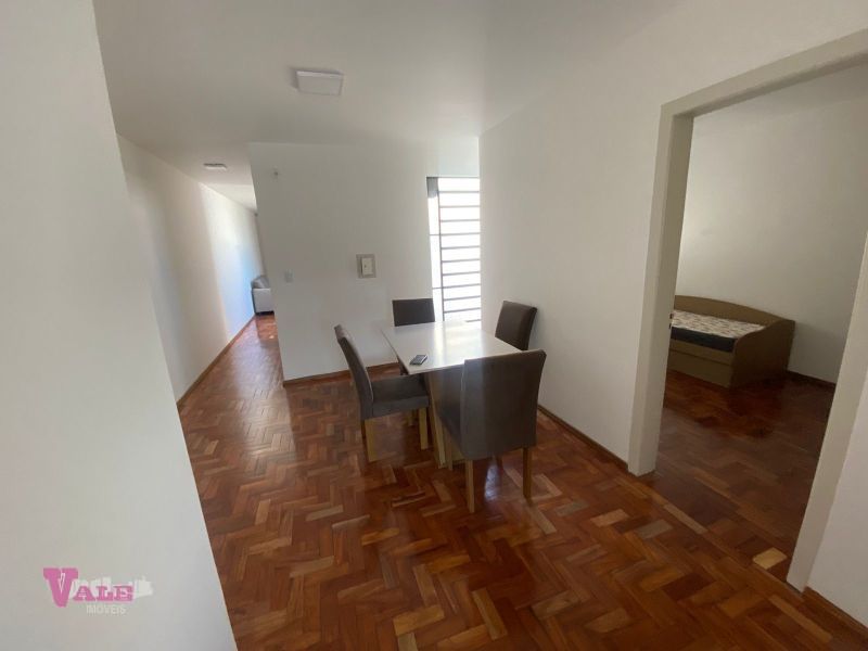 Apto 2 quartos  no bairro NOSSA SENHORA DE FÁTIMA em SANTA MARIA