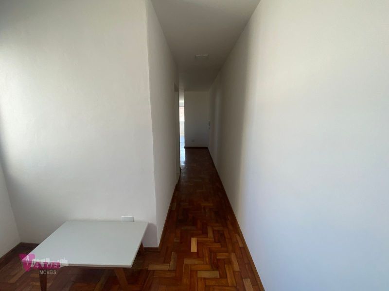 Apto 2 quartos  no bairro NOSSA SENHORA DE FÁTIMA em SANTA MARIA