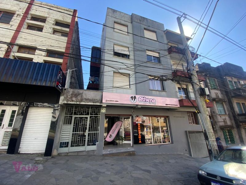 Loja   no bairro CENTRO em SANTA MARIA