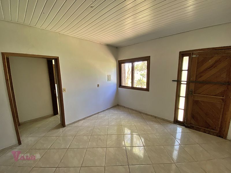 Casa 4 quartos  no bairro CAMPESTRE DO MENINO DEUS em SANTA MARIA