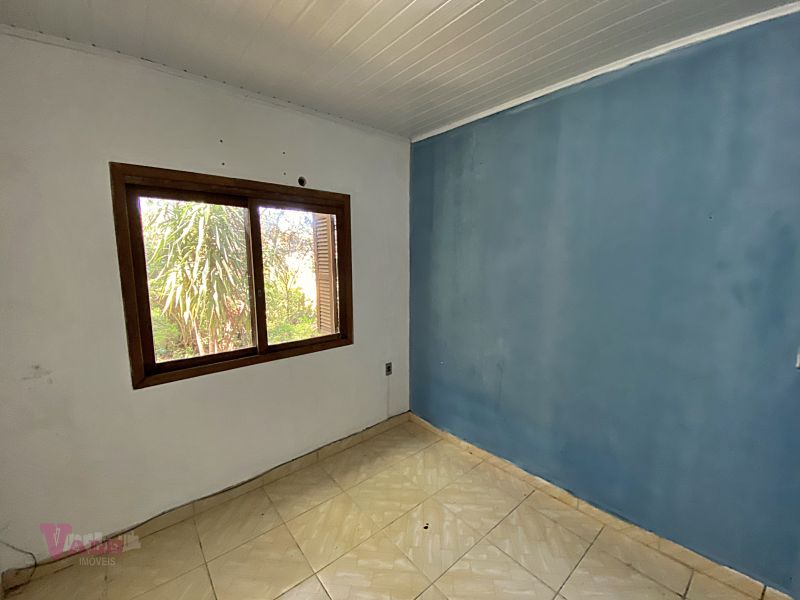 Casa 4 quartos  no bairro CAMPESTRE DO MENINO DEUS em SANTA MARIA