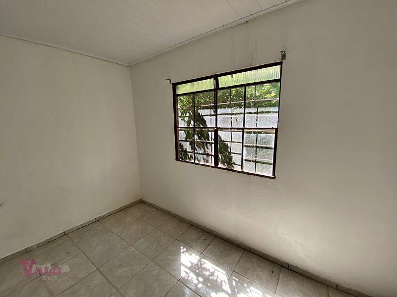Casa 4 quartos  no bairro CAMPESTRE DO MENINO DEUS em SANTA MARIA
