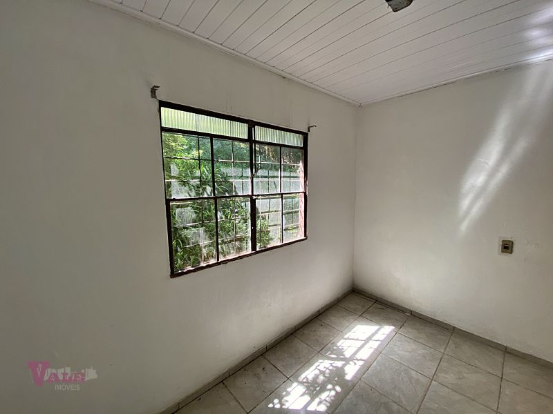 Casa 4 quartos  no bairro CAMPESTRE DO MENINO DEUS em SANTA MARIA