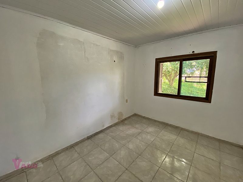 Casa 4 quartos  no bairro CAMPESTRE DO MENINO DEUS em SANTA MARIA
