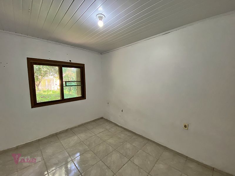 Casa 4 quartos  no bairro CAMPESTRE DO MENINO DEUS em SANTA MARIA