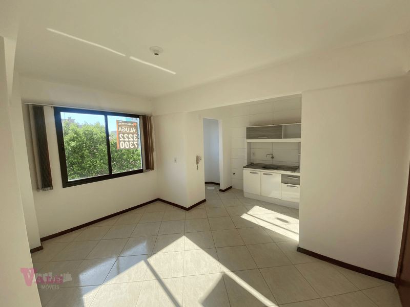 Apto 1 quarto  no bairro NOSSA SENHORA DO ROSARIO em SANTA MARIA