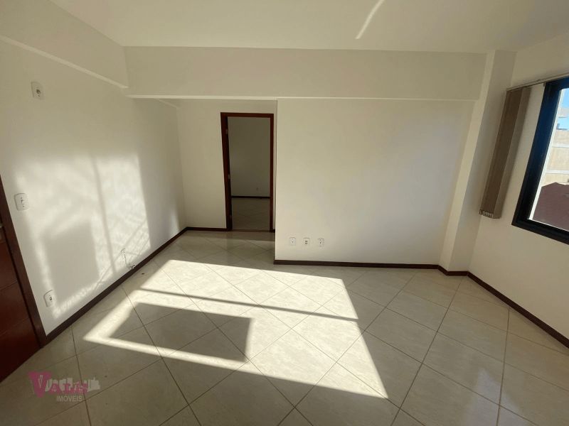 Apto 1 quarto  no bairro NOSSA SENHORA DO ROSARIO em SANTA MARIA