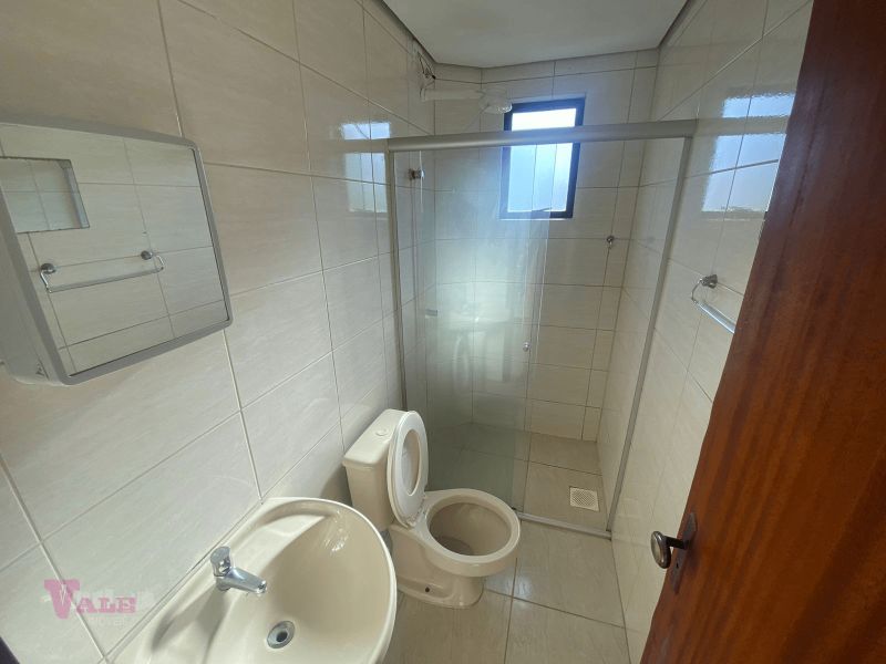 Apto 1 quarto  no bairro NOSSA SENHORA DO ROSARIO em SANTA MARIA