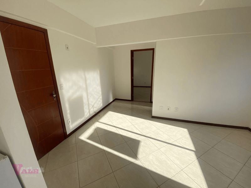 Apto 1 quarto  no bairro NOSSA SENHORA DO ROSARIO em SANTA MARIA