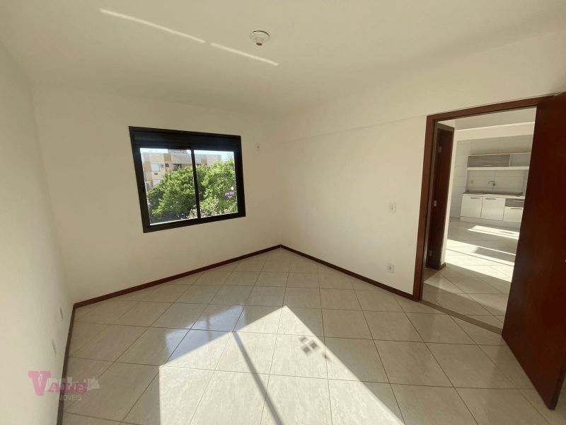 Apto 1 quarto  no bairro NOSSA SENHORA DO ROSARIO em SANTA MARIA