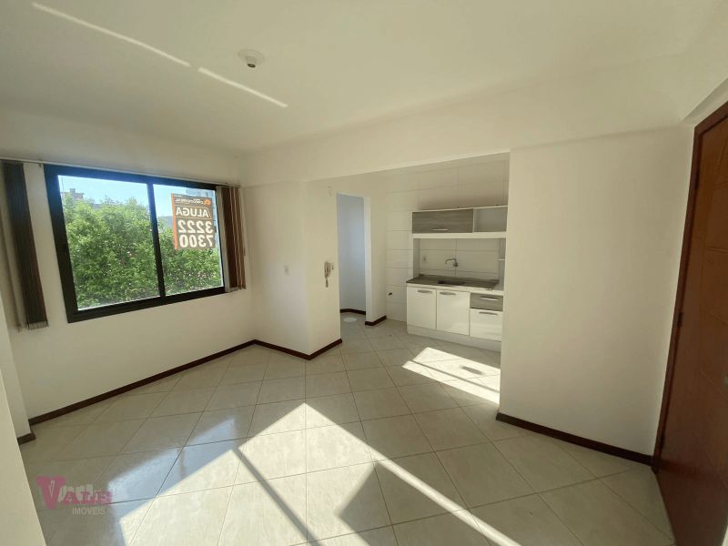 Apto 1 quarto  no bairro NOSSA SENHORA DO ROSARIO em SANTA MARIA