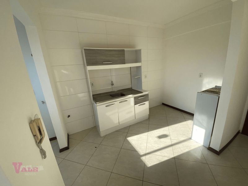 Apto 1 quarto  no bairro NOSSA SENHORA DO ROSARIO em SANTA MARIA