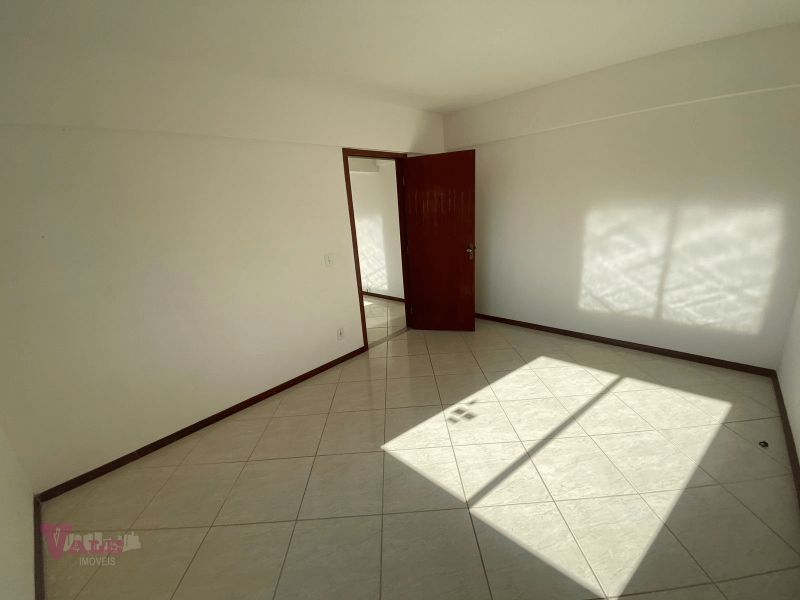 Apto 1 quarto  no bairro NOSSA SENHORA DO ROSARIO em SANTA MARIA