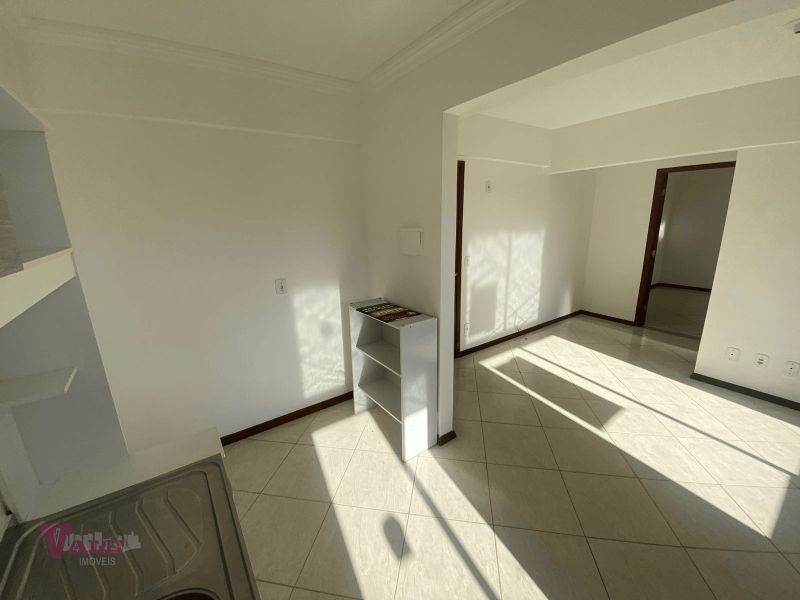 Apto 1 quarto  no bairro NOSSA SENHORA DO ROSARIO em SANTA MARIA