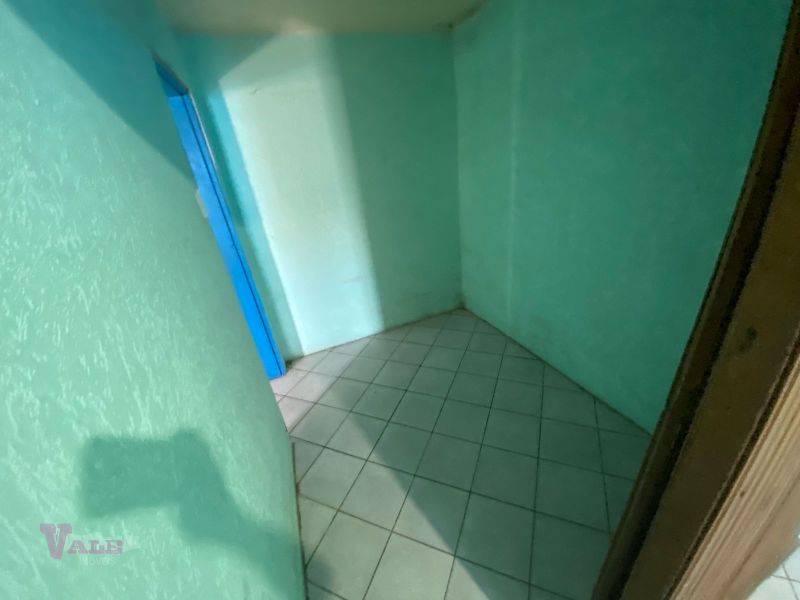 Casa 2 quartos  no bairro PASSO DAREIA em SANTA MARIA
