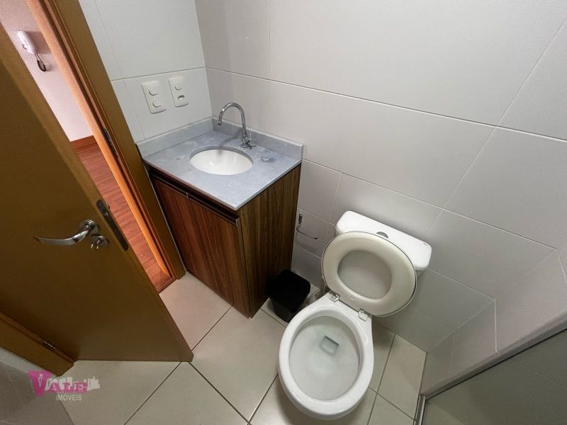 Apto 1 quarto  no bairro CENTRO em SANTA MARIA