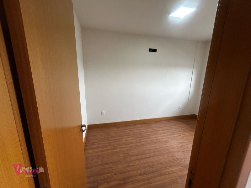Apto 1 quarto  no bairro CENTRO em SANTA MARIA