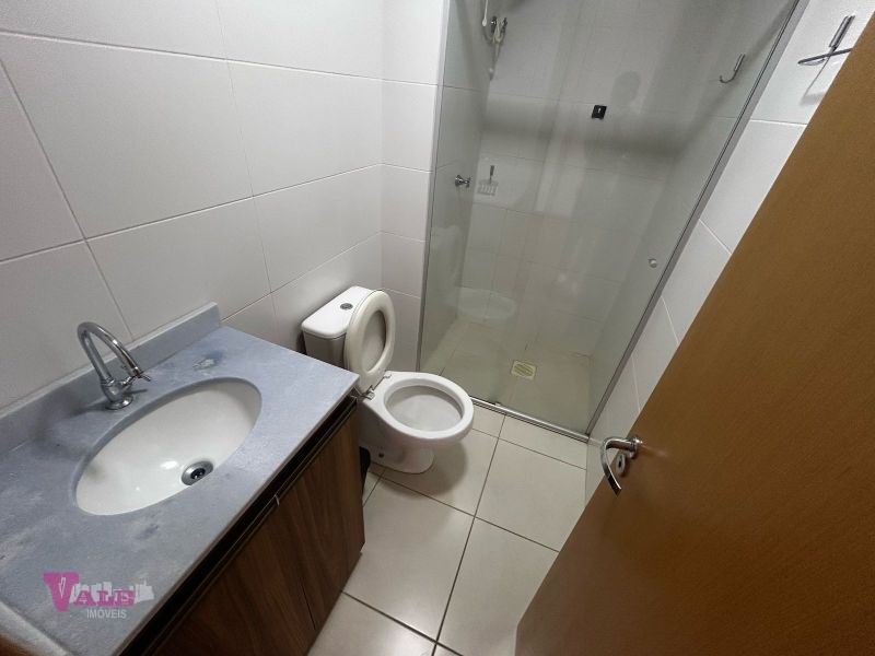 Apto 1 quarto  no bairro CENTRO em SANTA MARIA