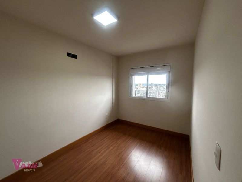 Apto 1 quarto  no bairro CENTRO em SANTA MARIA